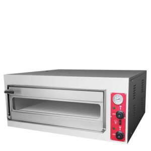 DBS-1 - Image 1