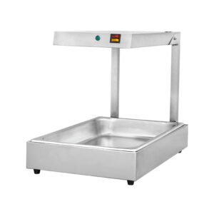 EHS-330