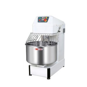 HS-20 - Image 1