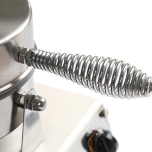 LR-WB-01 - Image 2