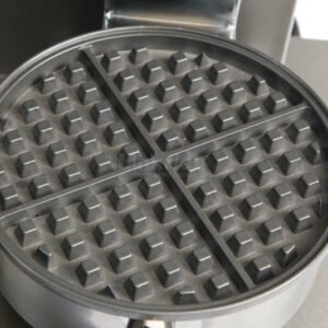 LR-WB-01 - Image 3