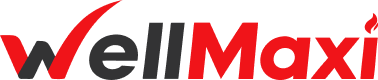 WellMaxi – Качество, на което можете да разчитате