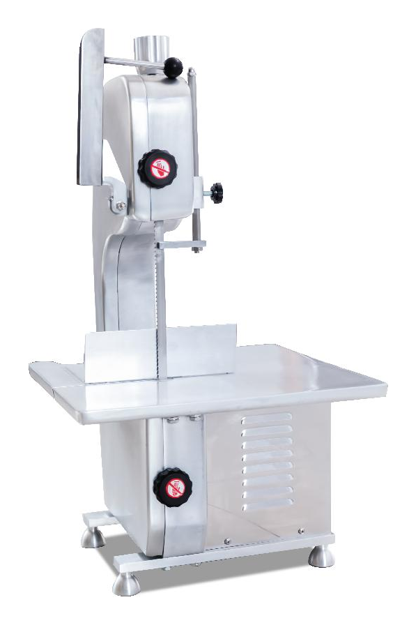 pp-6