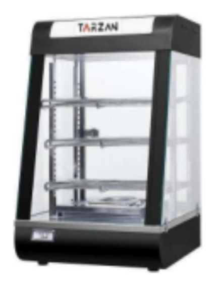 pp-7