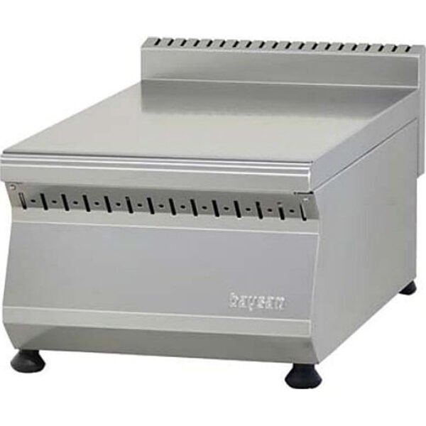 WellMaxi Baysan family 29 optimized Baysan – професионално кухненско оборудване, серия 29