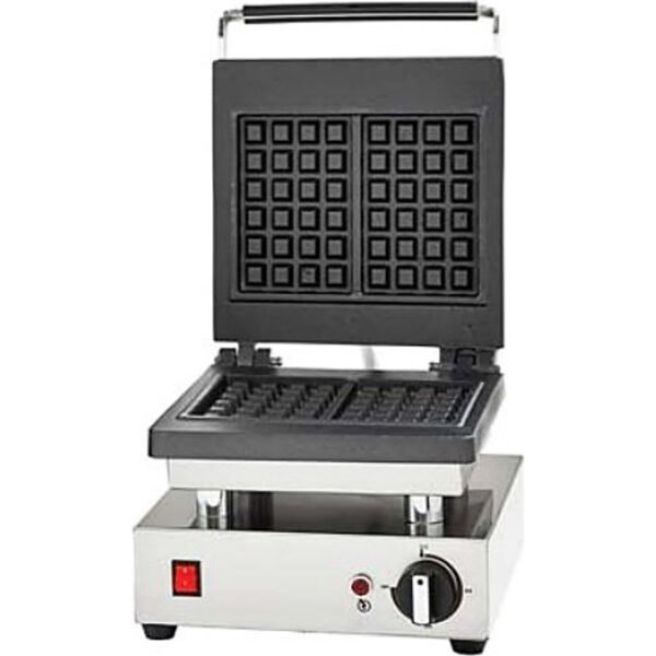 WellMaxi Baysan family 85 optimized Baysan – професионално кухненско оборудване, серия 85