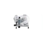 Професионално оборудване WellMaxi, модел FCS-300S