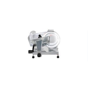 Професионално оборудване WellMaxi, модел FCS-300S