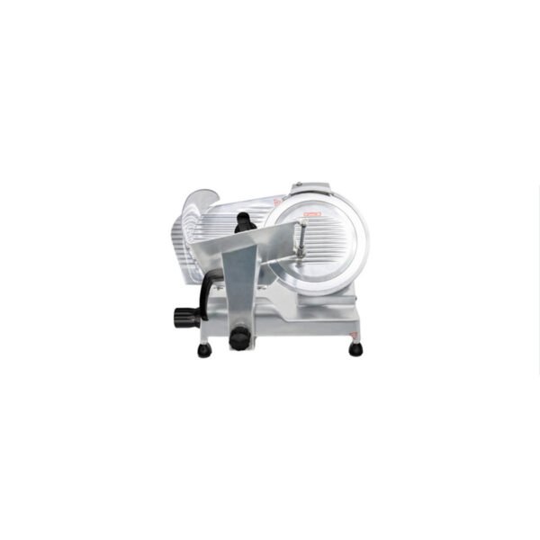 WellMaxi FCS-300S individual product v2 Професионално оборудване WellMaxi, модел FCS-300S