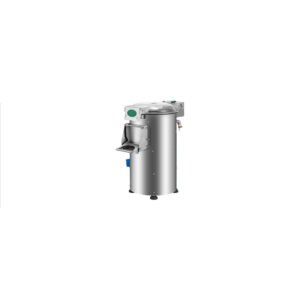 Професионално оборудване WellMaxi, модел FCS-X15D1