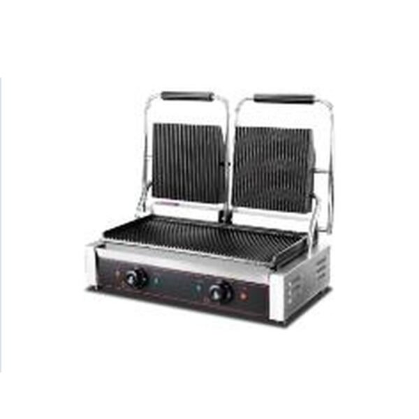 WellMaxi HEG-813E individual product v2 Професионално оборудване WellMaxi, модел HEG-813E
