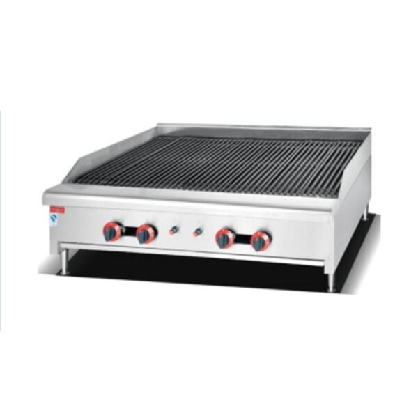 WellMaxi HGL-88 individual product v2 Професионално оборудване WellMaxi, модел HGL-88