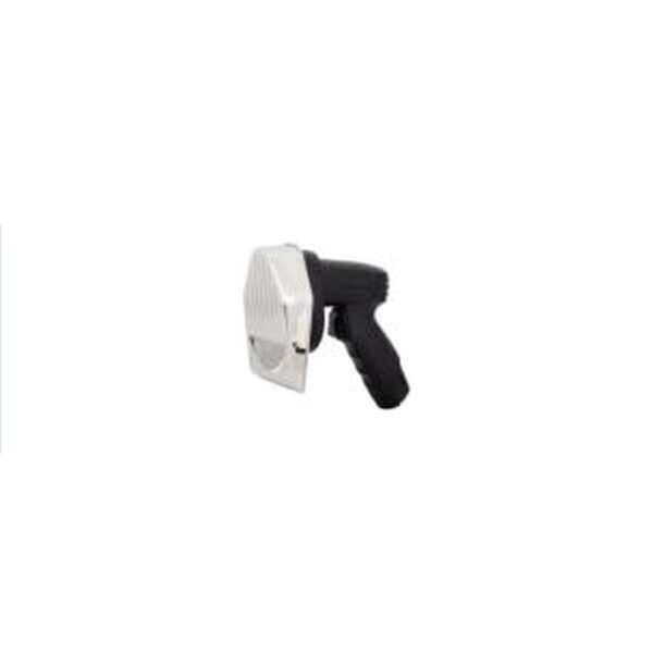 WellMaxi KS-100C individual product v2 Професионално оборудване WellMaxi, модел KS-100C