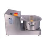 Süper Mikser SM-102 EKO INOX – продуктова снимка