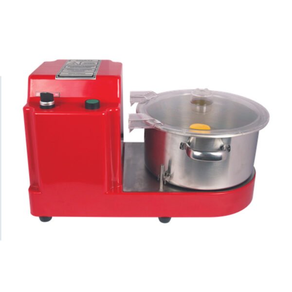 WellMaxi SM-102 EKO PL clean model image v2 Süper Mikser SM-102 EKO PL – продуктова снимка