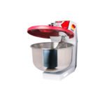 Süper Mikser SM-104 – продуктова снимка