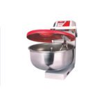 Süper Mikser SM-105 – продуктова снимка