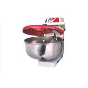 Süper Mikser SM-105 – продуктова снимка