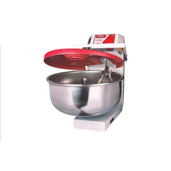 WellMaxi SM-105 clean model image v2 Süper Mikser SM-105 – продуктова снимка