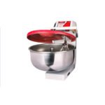 Süper Mikser SM-106 – продуктова снимка