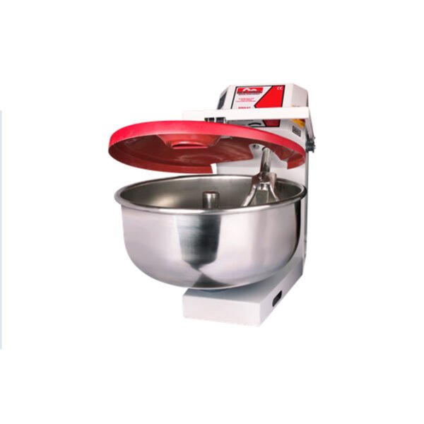 WellMaxi SM-106 clean model image v2 Süper Mikser SM-106 – продуктова снимка