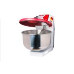 Süper Mikser SM-107 – продуктова снимка