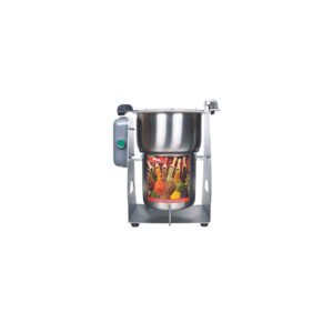 Süper Mikser SM-108 – продуктова снимка