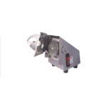 Süper Mikser SM-110 – продуктова снимка