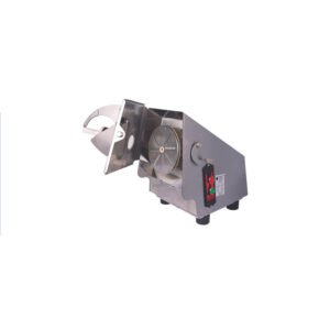 Süper Mikser SM-110 – продуктова снимка