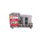 Süper Mikser SM-112 SET – продуктова снимка
