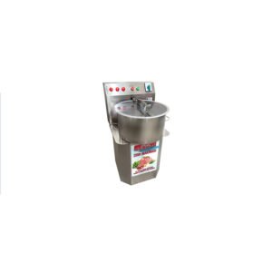 Süper Mikser SM-112 – продуктова снимка