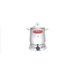 Süper Mikser SM-113 12 L – продуктова снимка