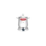 Süper Mikser SM-113 8 L – продуктова снимка