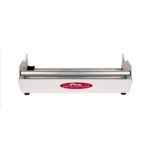 Süper Mikser SM-114 EKO – продуктова снимка