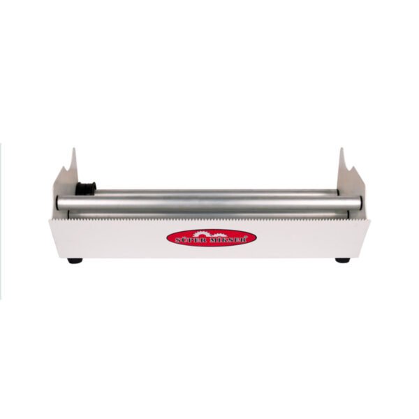 WellMaxi SM-114 EKO clean model image v2 Süper Mikser SM-114 EKO – продуктова снимка