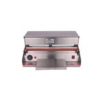 Süper Mikser SM-114 – продуктова снимка