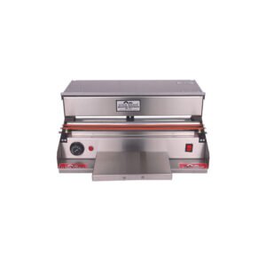 Süper Mikser SM-114 – продуктова снимка
