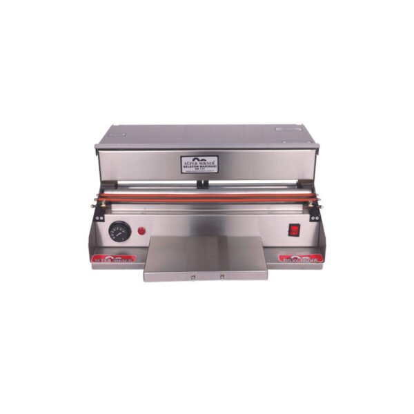 Süper Mikser SM-114 – продуктова снимка