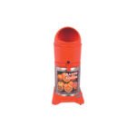 Süper Mikser SM-115 – продуктова снимка
