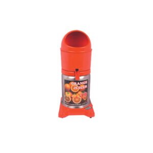 Süper Mikser SM-115 – продуктова снимка