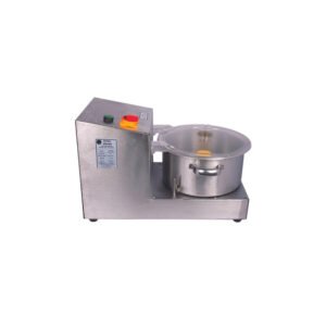 Süper Mikser SM-130 – продуктова снимка