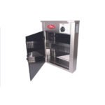 Süper Mikser SM-139 – продуктова снимка