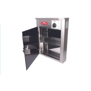 Süper Mikser SM-139 – продуктова снимка