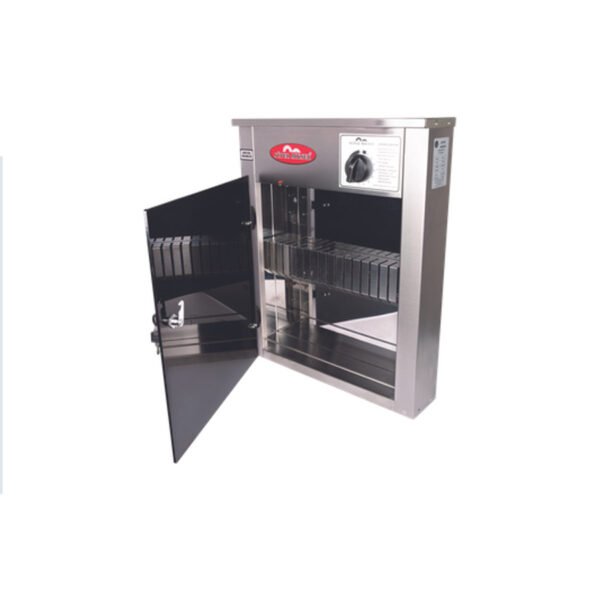 WellMaxi SM-139 clean model image v2 Süper Mikser SM-139 – продуктова снимка