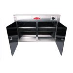 Süper Mikser SM-140 – продуктова снимка