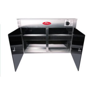 Süper Mikser SM-140 – продуктова снимка