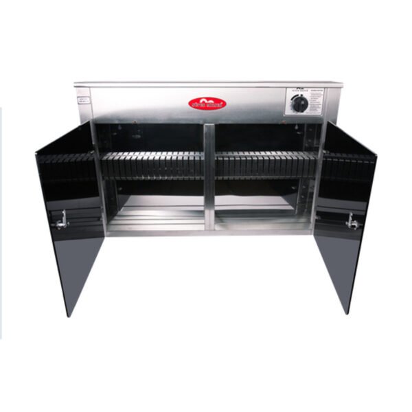 WellMaxi SM-140 clean model image v2 Süper Mikser SM-140 – продуктова снимка