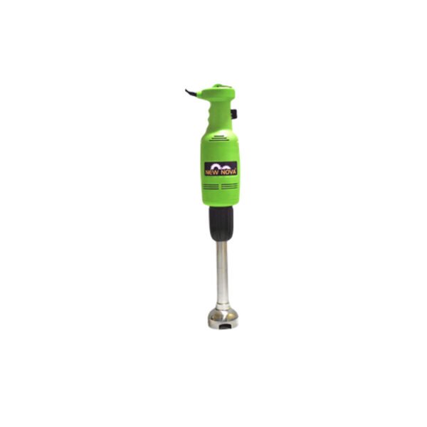 Süper Mikser SM-141/S15 – продуктова снимка