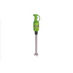 Süper Mikser SM-141/S25 – продуктова снимка