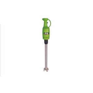 Süper Mikser SM-141/S25 – продуктова снимка